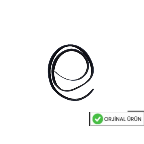 S40 V40 1998-2004 Tavan Kapa�� Ke�e Halka