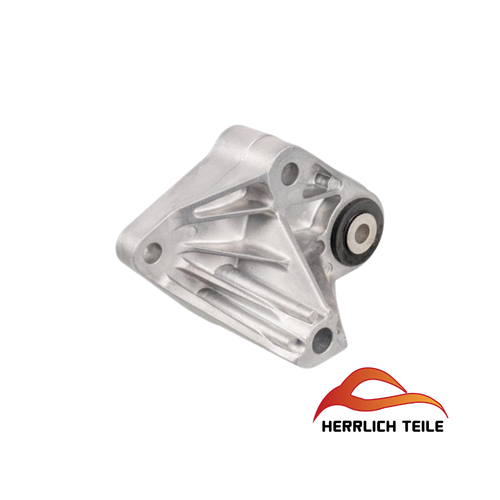 S40 V50 C30 V40- �ANZIMAN KULAK BRAKET�