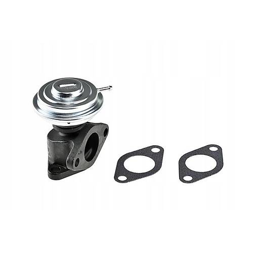 S80 S70 V70 850 Egr Valfi 2.5 Dizel
