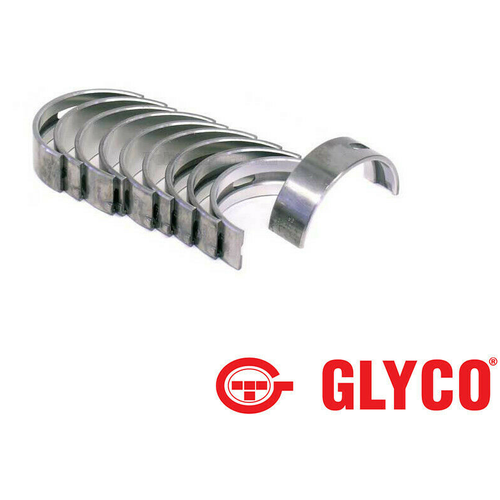 Ana Yatak Tak�m� Std  S40 V50 C30 V70 S80 S60 V60 V40 1.6 Dizel