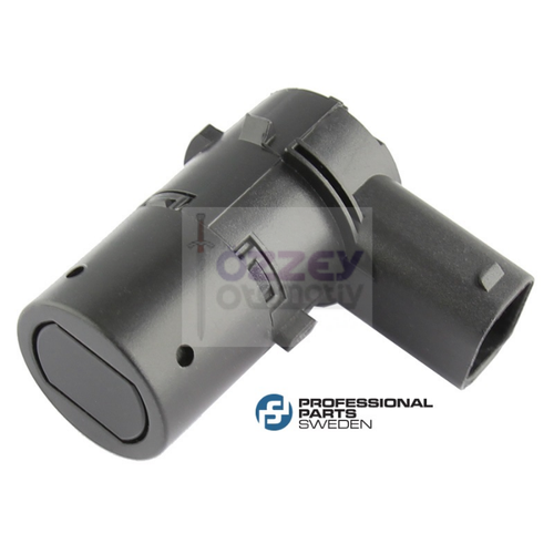PARK SENS�R� ARKA /  940/960/S90/V90/S40/V40/S70/V70/C70/XC70/S80/S60