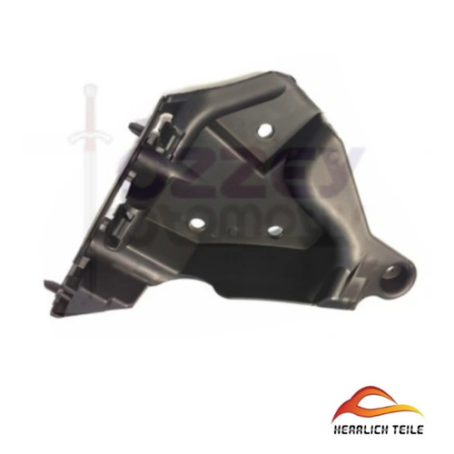 XC60 �n Sol Tampon Braketi 2009-2013