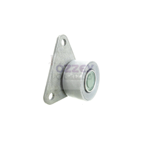 XC70 850 S80 XC90 S60 V50 S40 V40 C30 C70 S70 V70 Triger Sabit Rulman�