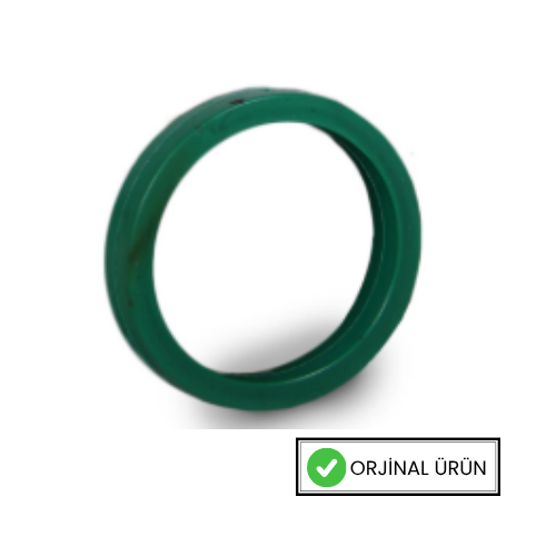 -2018 �ncesi Benzinli Ara�larda Ya� Pompas� �le Boru Aras�ndaki Ba�lant�n�n Oringi