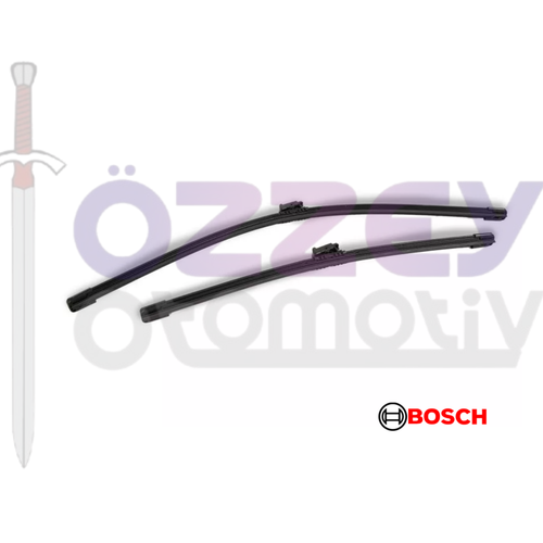 XC60 2017- (ISITICISIZ) S�LECEK �N CAM