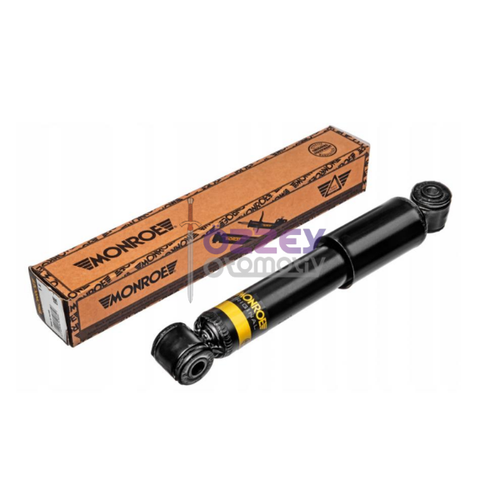 740 940 Amortis�r Arka Sa� Sol  (1329500)