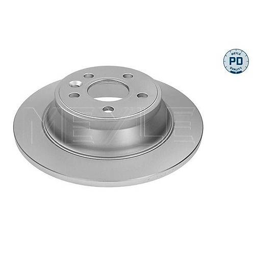 S80 V70 XC70 Disk Arka Manuel El Freni i�in (302 mm)