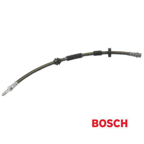 V40 / V40 CC Fren Hortumu �n