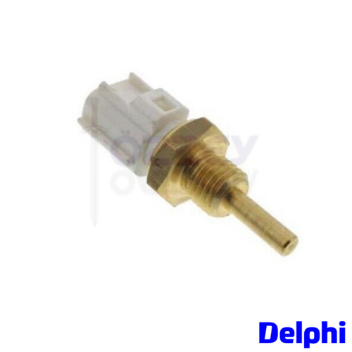 S60 V60 XC60 S80 V70 XC70 S90 V90 XC90 V40 Is� Sens�r� Ect Sens�r�