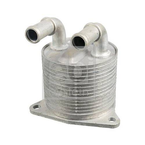 S60 V60 XC60 S80 V70 XC70 S90 V90 XC90 V40 XC40 �anz�man Ya� So�utucu