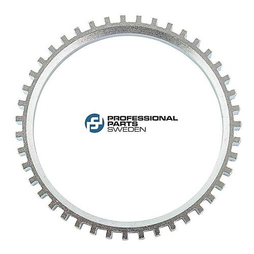 ABS D��L�S�(HALKASI) �N SOL / SA�  S40 / V40