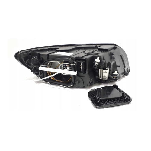 S40 V50 Sa� Far Halojen 2008-2012