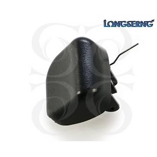 850 940 960 C70 S70 V70 XC70 S40 V40 S90 V90 Vites Topuzu D��mesi