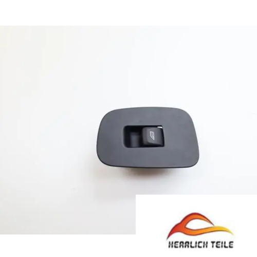 S60 S90 V90 V60 XC60 XC90 Cam A�ma Kapama D��mesi Arka