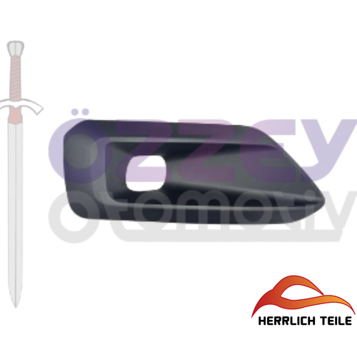 XC40 / EX40 S�S FAR KAPA�I SOL S�SL�