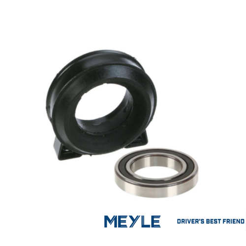 �aft Ask�s�  740 760 780 940 960 S90 V90