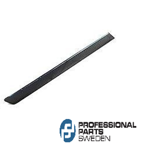 S80 -2006 Kap� Band� Arka Sa� Siyah