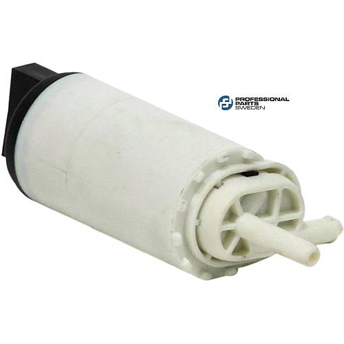 CAM YIKAMA POMPASI ARKA /  740/760/850/940/960 / V90 / V70 / XC70