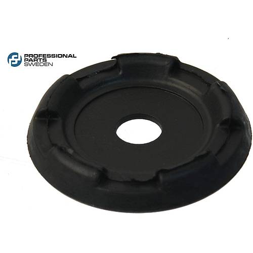 AMORT�S�R �N BA�LANTI ELEMANI /  850 / S60 / C70 / V70 / XC70 / S80 / XC90