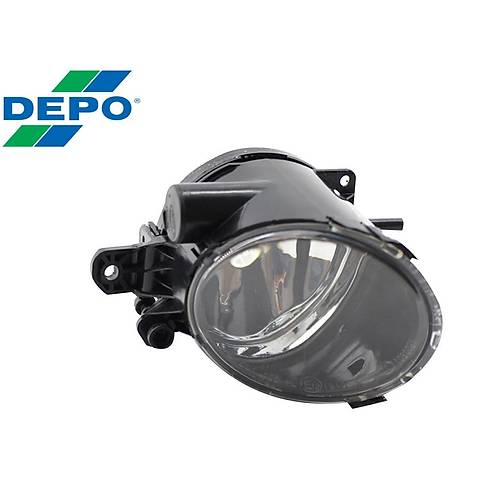 S80 Sis Lambas� Sa�