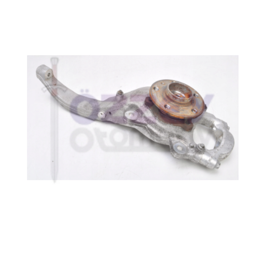 XC60 XC90 Orijinal Aks Mafsal�