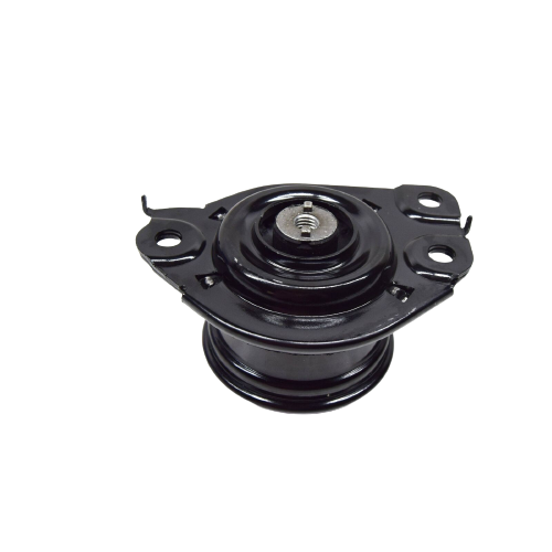 S40 V40 Sa� Motor Kula�� Hidrolik