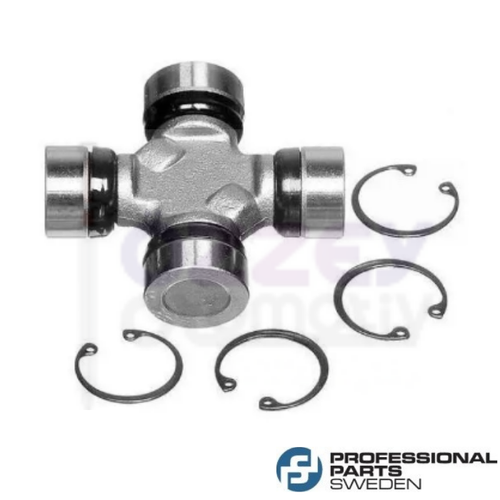 740 760 780 940 960 S90 �stavroz