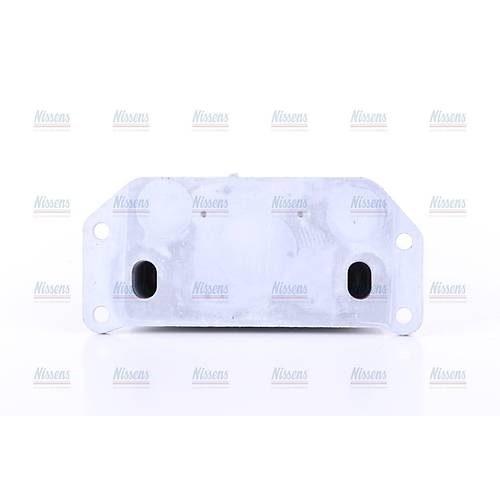 S60 V60 XC60 V70 S80 S40 C30 C70 V40 (D3 D5) Motor Ya� So�utucu