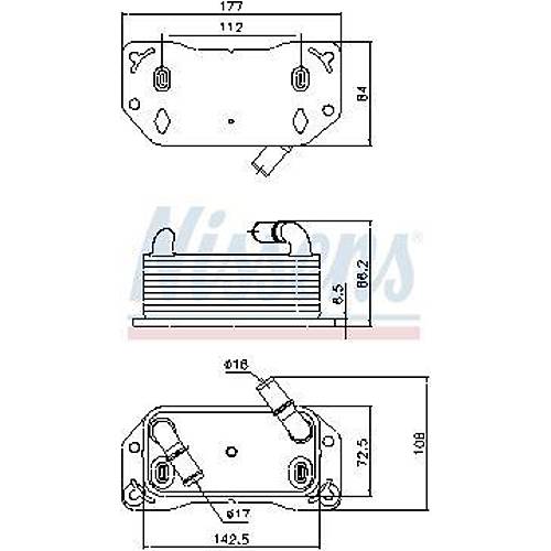 V40 S60 V60 XC60 V70 XC70 S80 S90 V90 XC40 XC90 Motor Ya� So�utucusu
