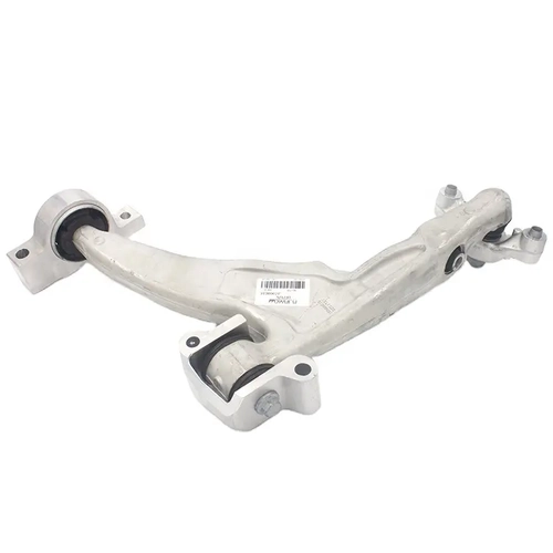 V90 XC60 XC90 Alt Tabla Sol