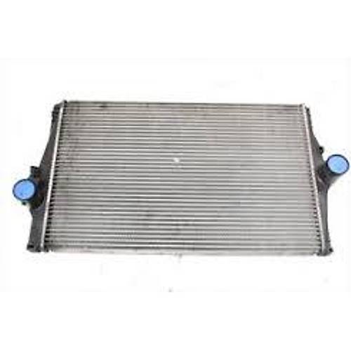 XC90 Turbo Radyat�r� Intercooler D5 T6 2003-2014