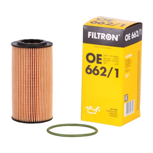 S40 V50 V70 S80 S60 XC70 XC90 XC60 V40 Ya� Filtresi D5-D3