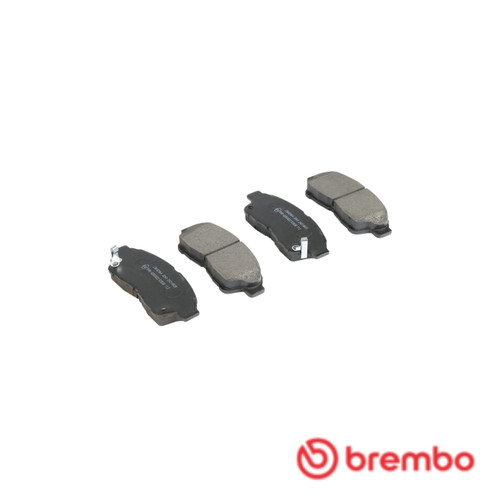 S80/V70/XC70/XC60  S60 11 - BALATA K�T� ARKA ELEKTR�KL�