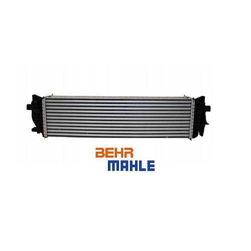 S90 V90 XC60 XC90 'S60 V60 19- Turbo Radyat�r� Intercooler