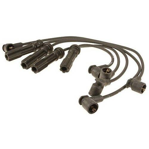 740 760 940 960 Buji Kablosu Tak�m� B200 B230