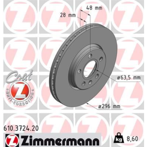 S90 V90 2017- S60 V60 2019-  �n Disk 16 �n�