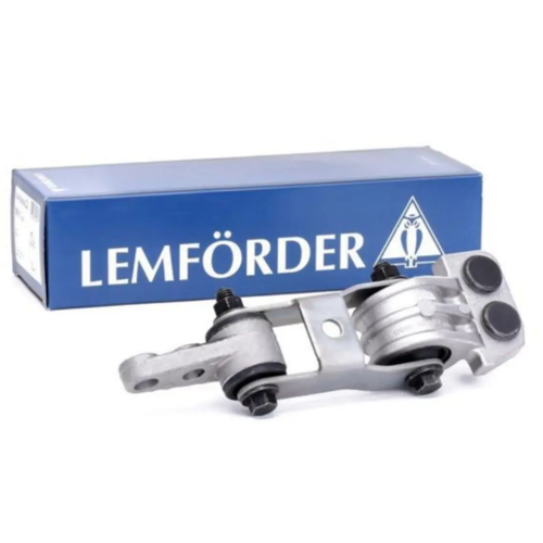 sumi  8980388450 ISUZU 4HK1 DEVIRDAIM SUMITOMO SH210LC-5 DEVIRDAIM