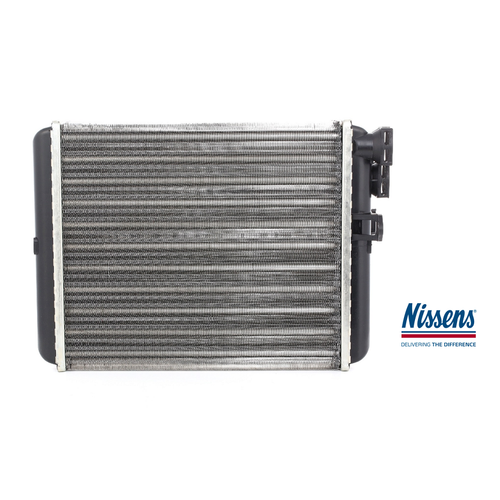 S60 S80 V70 XC70 XC90 Kalorifer Radyat�r�