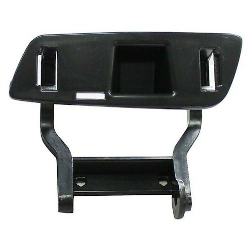 S90 V90 Far Y�kama Kapak Mente�esi Sol 2017-2020