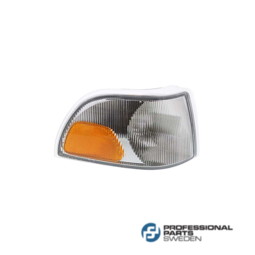 S70/V70 97-00 - S�NYAL SA� AMER�KAN T�P�