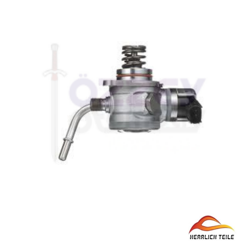 S60 V60 S80 XC60 V40 2.0 Enjeksiyon Pompas�
