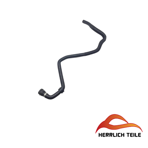 S60 V60 S80 V70 -RADYAT�R HORTUMU �IKI�