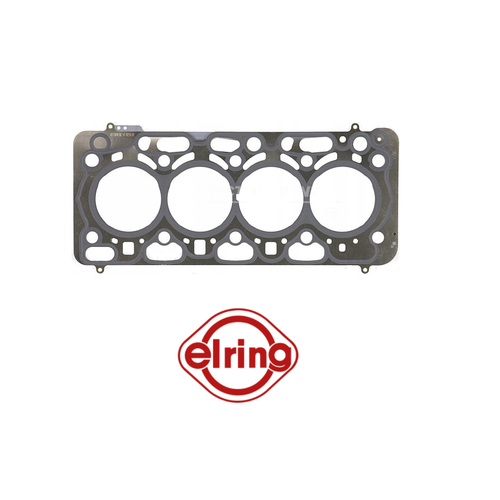 S60 S90 V60 XC60 XC90 Silindir Kapak Contas 15-