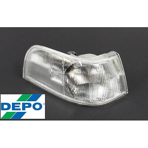 960 S90 V90 Sinyal Lambas� Sa� 1994-