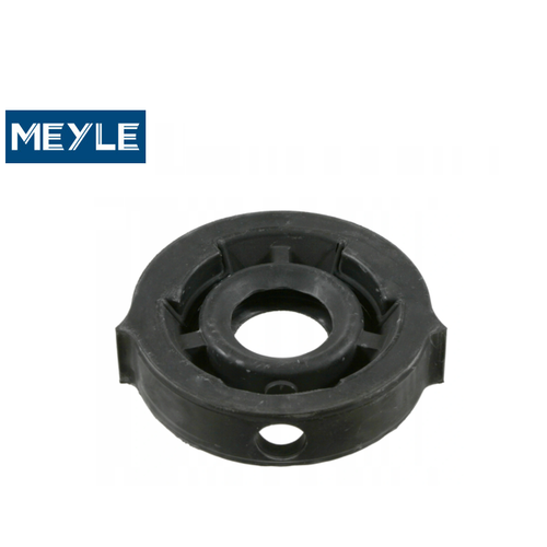 �aft Ask�s� 240 260