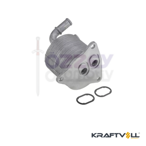 S60 V60 XC60 S80 V70 XC70 S90 V90 XC90 V40 XC40 �anz�man Ya� So�utucu