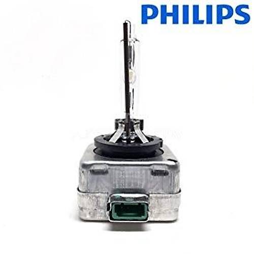 D3S XENON AMPUL PHILIPS