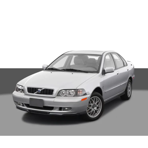 S40 V40 Sol Sinyal Lambas�
