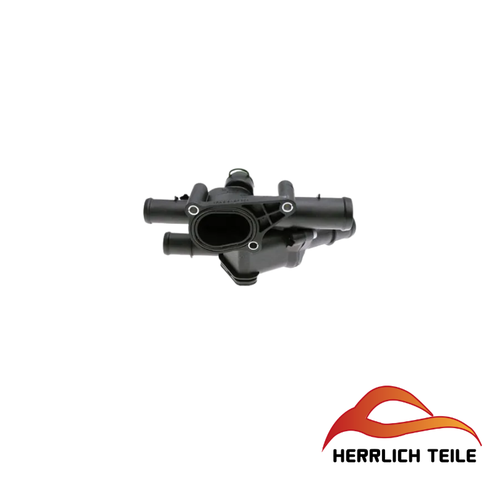 S60 V60 S90 V90 XC40 XC60 XC90 -TERMOSTAT YUVASI