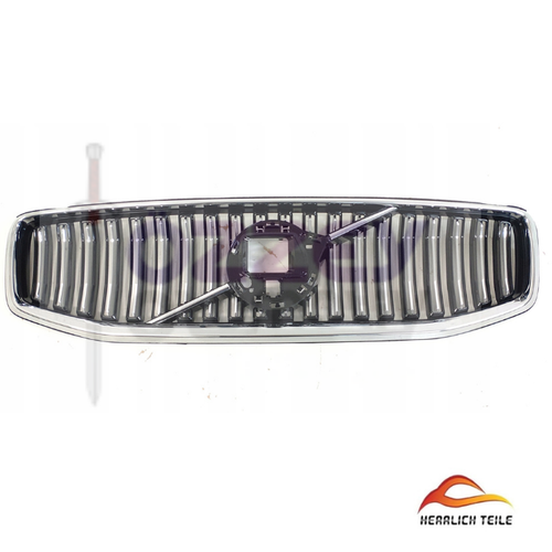 S60 2023- �n Panjur Radarl� Kameral� (Logosuz)